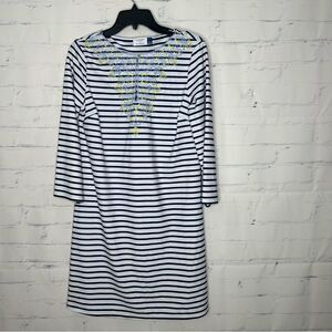 Cabana Life Talbots‎ small dress